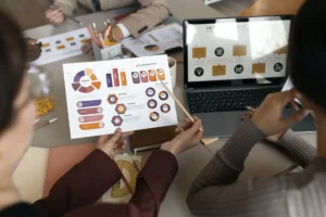 Competitor Analysis Cover Photo