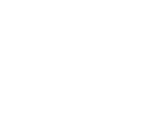 Fit Elegance-01