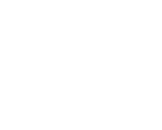 Herlan New York-01