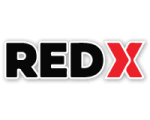 REDX