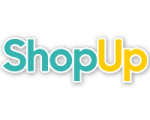 Shopup